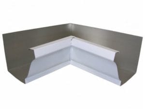 Inside Box Miter