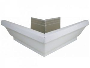 Outside Box Miter