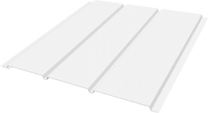 Soffit Solid