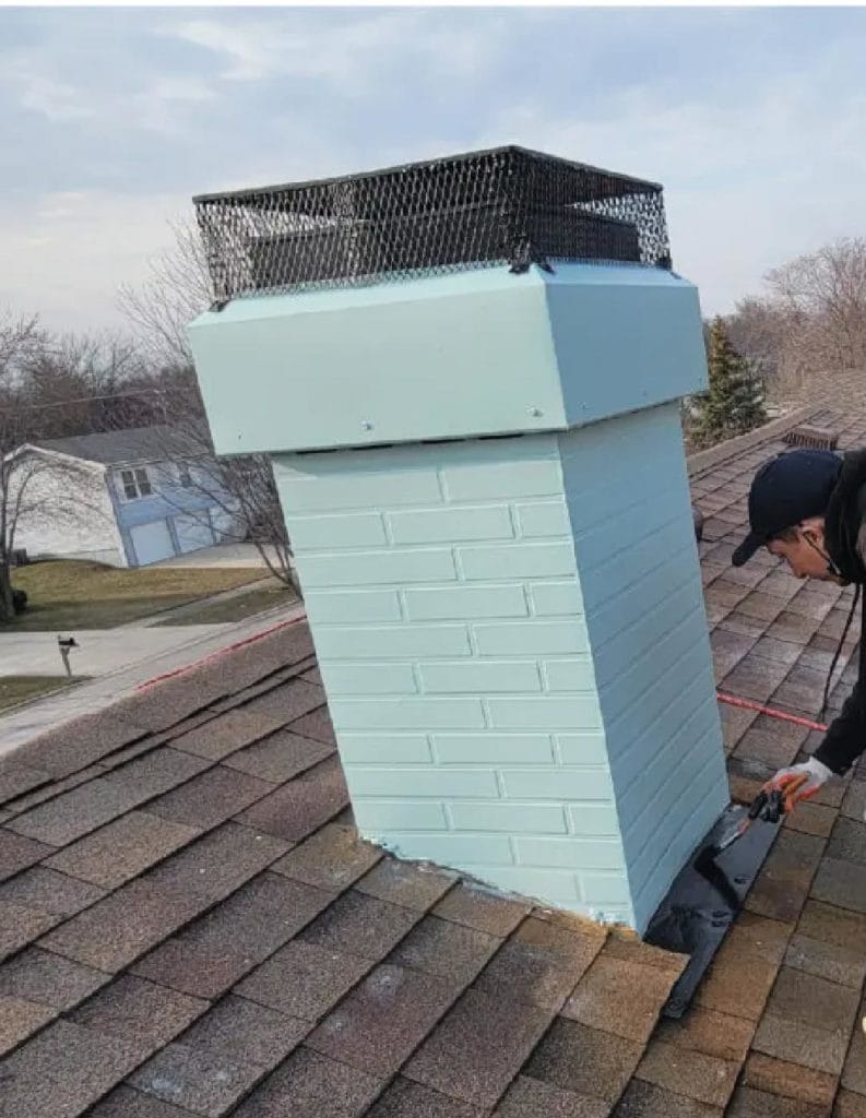 chimney repair near me Mesa de trabajo 1