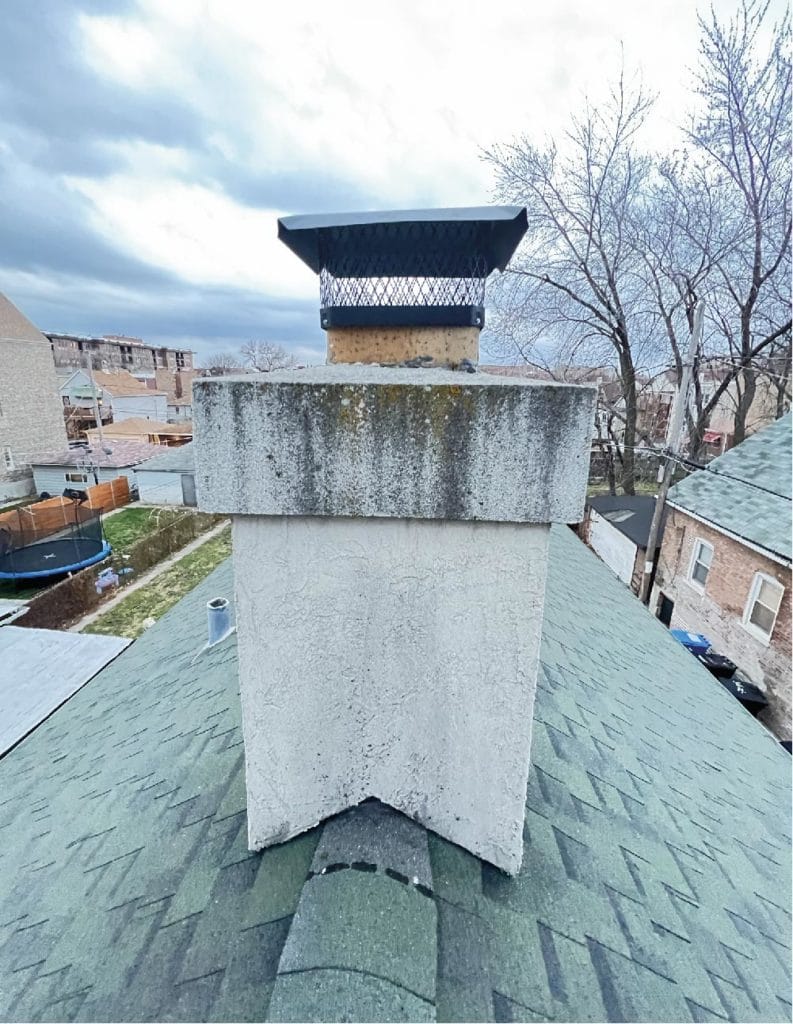 chimney service chicago Mesa de trabajo 1