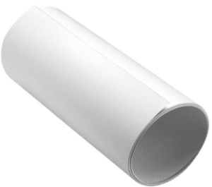 Trim Coil