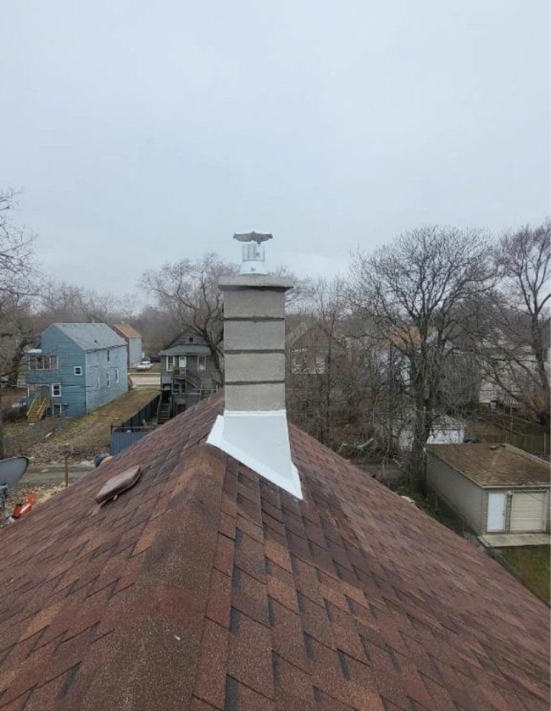 chimney replacement chicago scaled